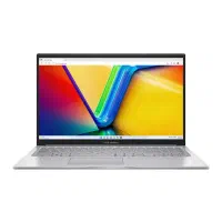 لپ‌تاپ asus nj247
