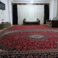 اجاره سوییت