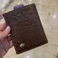 کیف پول جرم بوفالو