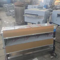 تجهیزات کامل فست فود|کافی‌شاپ و رستوران|شهریار, شهریار|دیوار