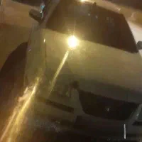 فروش سمند ای اف سون دوگانه
