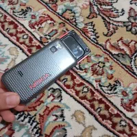 گوشی نوکیا اصلی کشویی فانتزی دوربین دار|موبایل|گلبهار, شهر جدید گلبهار|دیوار