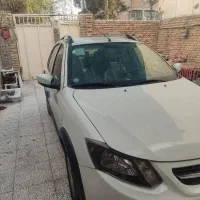 کوییک مدل 1401 کم‌کار 29000