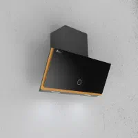 هود شیبدار لمسی برندهای معتبر ایرانی|هود|مراغه, |دیوار