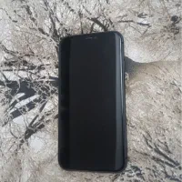 گوشی iPhone 11 نرمال خالی|موبایل|تبریز, |دیوار