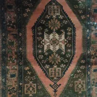 لوازم منزل با یک قطعه زمین، همش ۷۰ تومن|حراج|قم, در بهشت|دیوار