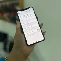 آیفون ۱۱پرو|موبایل|ایلام, |دیوار