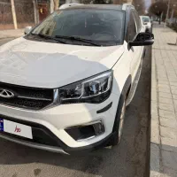 x22در حد کارمندی