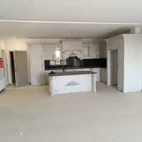 آپارتمان فول 2خواب 135متر شیک سبحان مجلل|فروش آپارتمان|مشهد, الهیه|دیوار