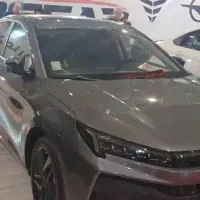 کی ام سی j7 مدل ۱۴۰۳