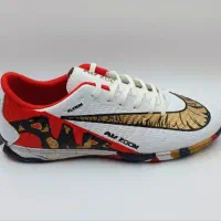 سام اسپرت/کفش فوتسال سالن نایک برلین سایز ۴۰ تا ۴۵