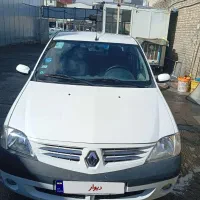 ال90مدل91پارس خودرویی