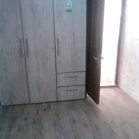 خانه ویلایی تمیز|فروش خانه و ویلا|مشهد, کوشش|دیوار