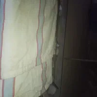 چادرماشین سنگین ۳×۶ کمپینگ|کوهنوردی و کمپینگ|اصفهان, منتظرالمهدی|دیوار