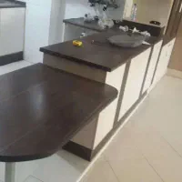 کابینت آشپز خانه تکه ای وکامل فروش