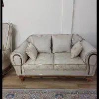 دوخت کاور مبل