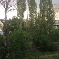 رودهن مطهری رهن اجاره آپارتمان ۱۸۰ متر تکواحد