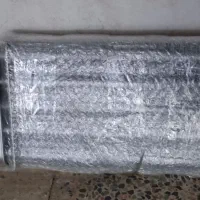 مبدل پکیج ایران رادیاتور