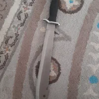 چاقو|کوهنوردی و کمپینگ|مینودشت, |دیوار