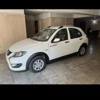 کوییکGXL صفر کیلومتر|خودرو سواری و وانت|ارومیه, |دیوار