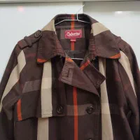 پالتو کت|لباس|شاهین‌شهر, عطار|دیوار