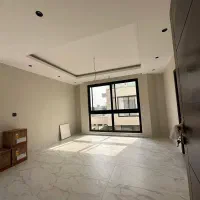 فروش-آپارتمان-73-متری-کیلید-نخورده