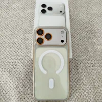 فروش آیفون 17 طرح|موبایل|سقز, |دیوار