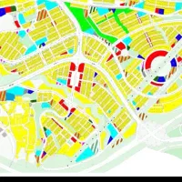 فروش-قطعه-کامل-355در-خاوران