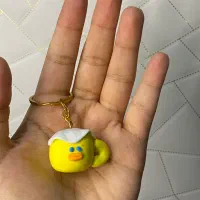 جاسویچی فانتزی و کیوت