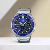 ساعت مچی نو شش میلیون زیر قیمت|ساعت|بندر انزلی, معلم|دیوار