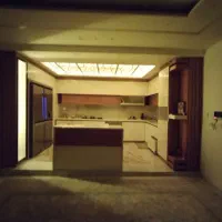 سویت-اجاره-ای-با-تمام-امکانات-رفاهی