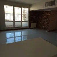 فاز صفر مشاعی فاز صفر|اجارهٔ آپارتمان|پرند, فاز ۰|دیوار