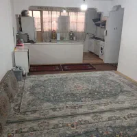 خانه آپارتمانی