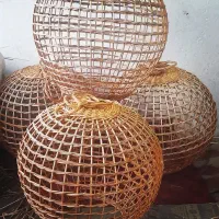 انواع لوستر مروار|لوستر و چراغ آویز|تهران, تجریش|دیوار