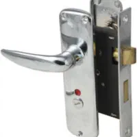 خدمات قفل کلیدسازی سیار، کلید سازی شبانه روزی|خدمات پیشه و مهارت|یزد, |دیوار