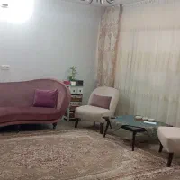 مبل ۸نفره نو برای عروس دوماد به خاطر مهاجرت فوری|مبلمان خانگی و میز عسلی|تهران, ده‌ونک|دیوار