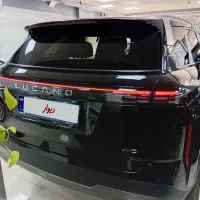 لوکارنو L7 مدل ۴۰۴ ( نقدی و شرایطی)|خودرو سواری و وانت|تهران, تهرانپارس غربی|دیوار