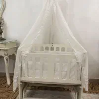 تخت کودک.نوزاد.بچه نوآکبندزیرقیمت