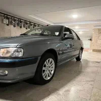 پژو پارس LX TU5، مدل ۱۳۹۷|خودرو سواری و وانت|تهران, توحید|دیوار