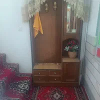 جالباسی جاکفشی