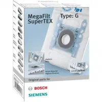 کیسه جارو برقی همه مدل با قیمت ویژه ارسال درب منزل