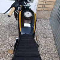 kavir200کویر۲۰۰