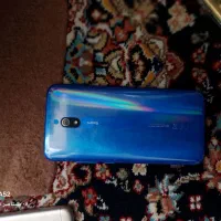 ردمی ۸aتمیز