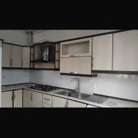 کابینت آشپزخانه