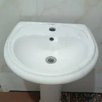 روشویی