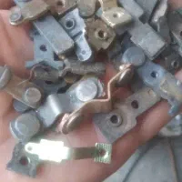 کنتاکتور خراب|خدمات پیشه و مهارت|قم, قلعه صدری|دیوار