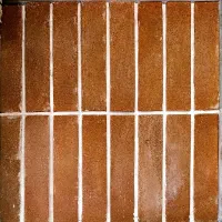 آجر نسوز بار بیکیو ،نما ساختمان ،کباب پز|مصالح و تجهیزات ساختمان|اسلامشهر, ده عباس|دیوار