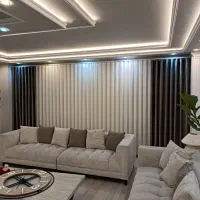 نصب حرفه ای انواع پرده