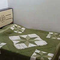 اجاره کوتاه مدت منزل|اجارهٔ کوتاهمدت آپارتمان و سوئیت|قائمشهر, |دیوار