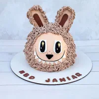 سفارش کیک و کندی بار|خدمات پذیرایی، مراسم|تهران, آزادشهر|دیوار